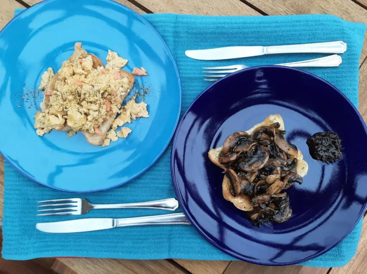 Kotare Bandb (Adults Only)