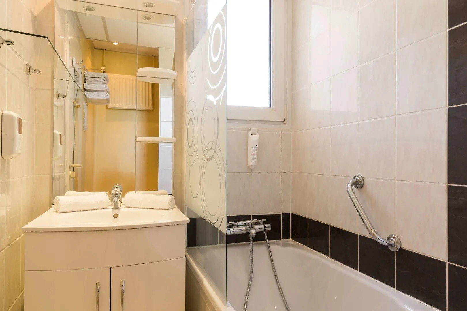 Sure Hotel by Best Western Dole