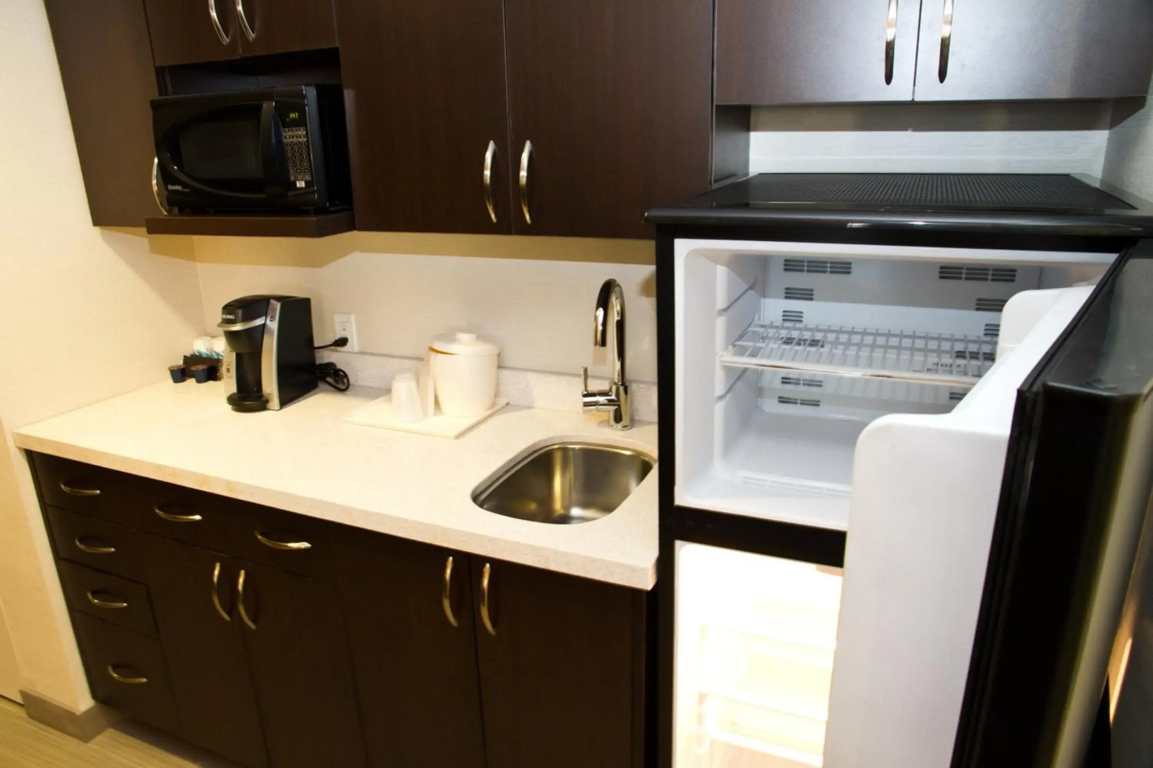 Holiday Inn Hotel & Suites Red Deer South by IHG