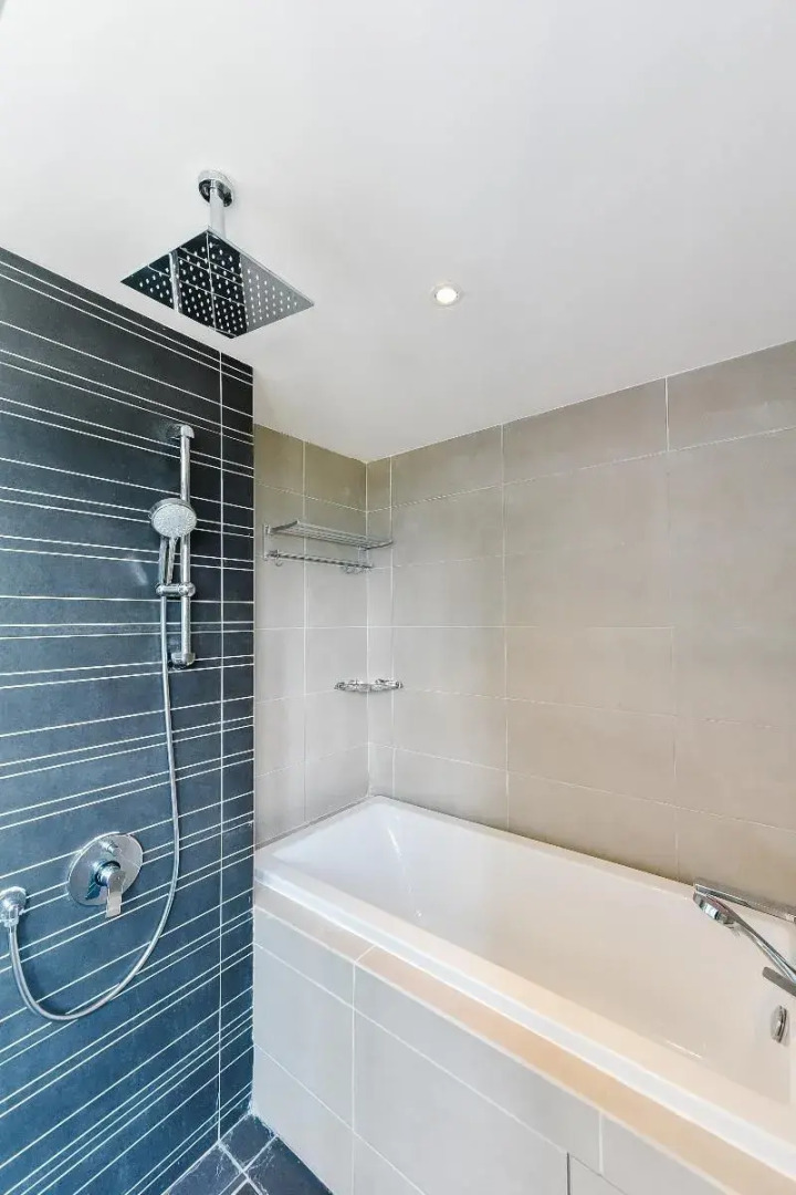 Teega Suites by Subhome