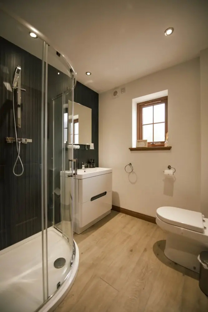 Tower Ridge Apartments