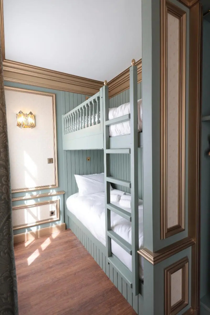 PUY DU FOU + Le Grand Siecle + tickets