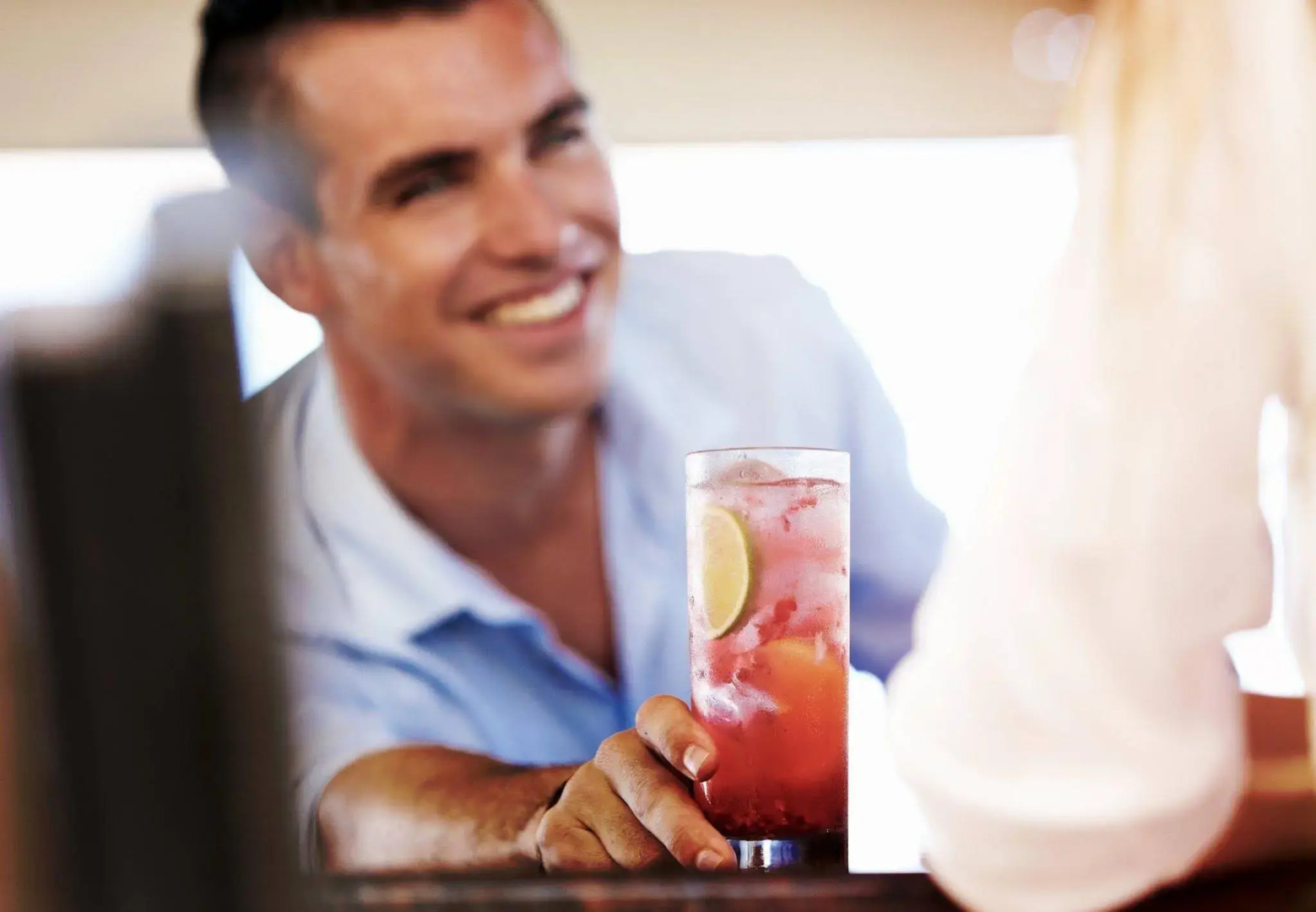 Grand Cayman Marriott Resort