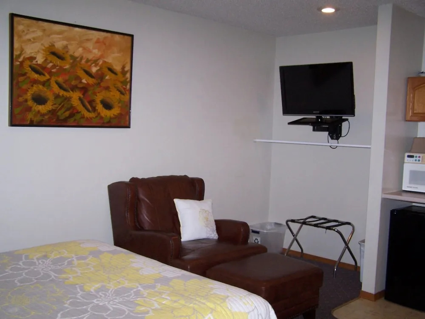 Pointe West Resort Motel