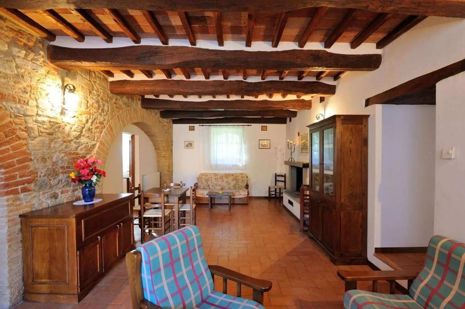 Relais Borgo Torale
