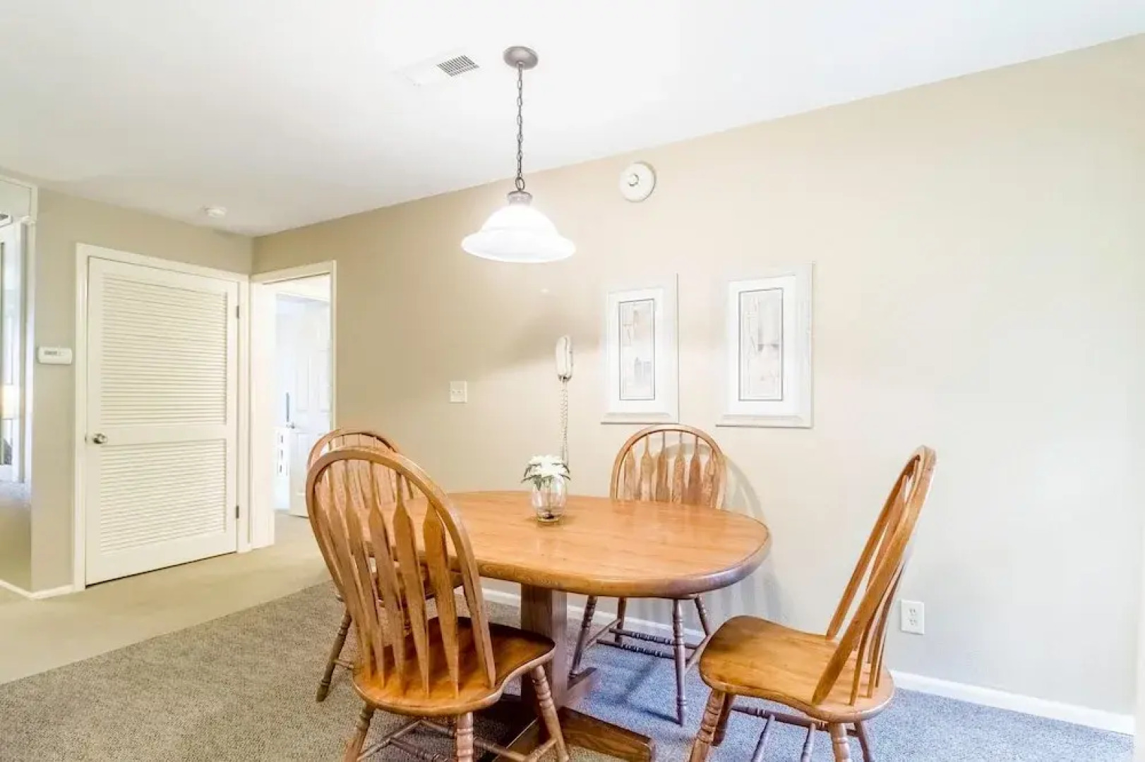 Lakewood Resort by EVRentals