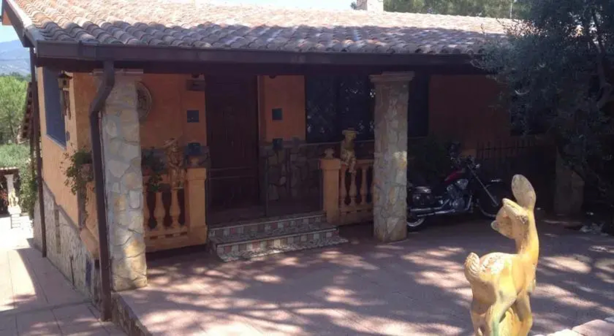 Bb Country Horses Club