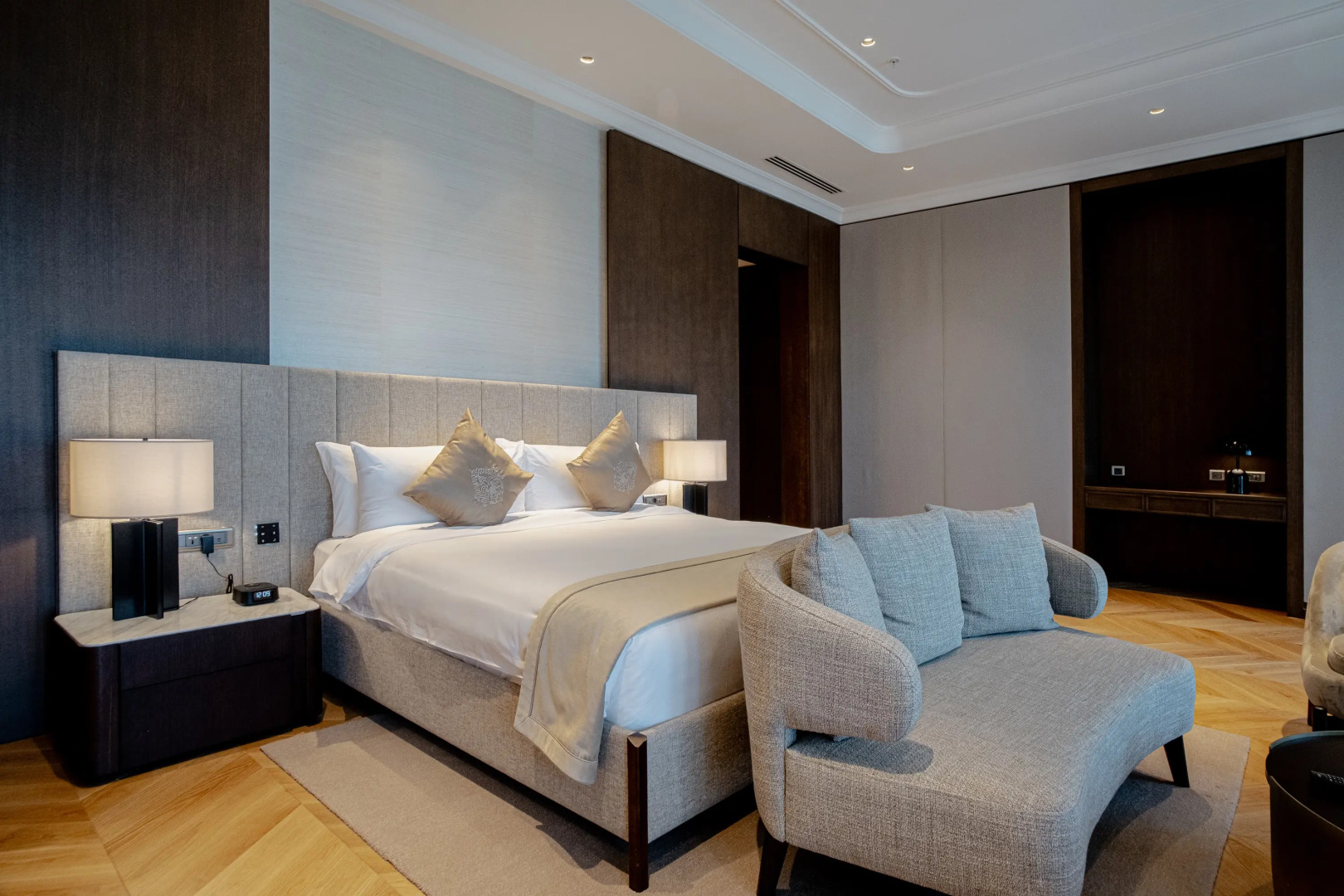 Shusha Hotel & Conference Center