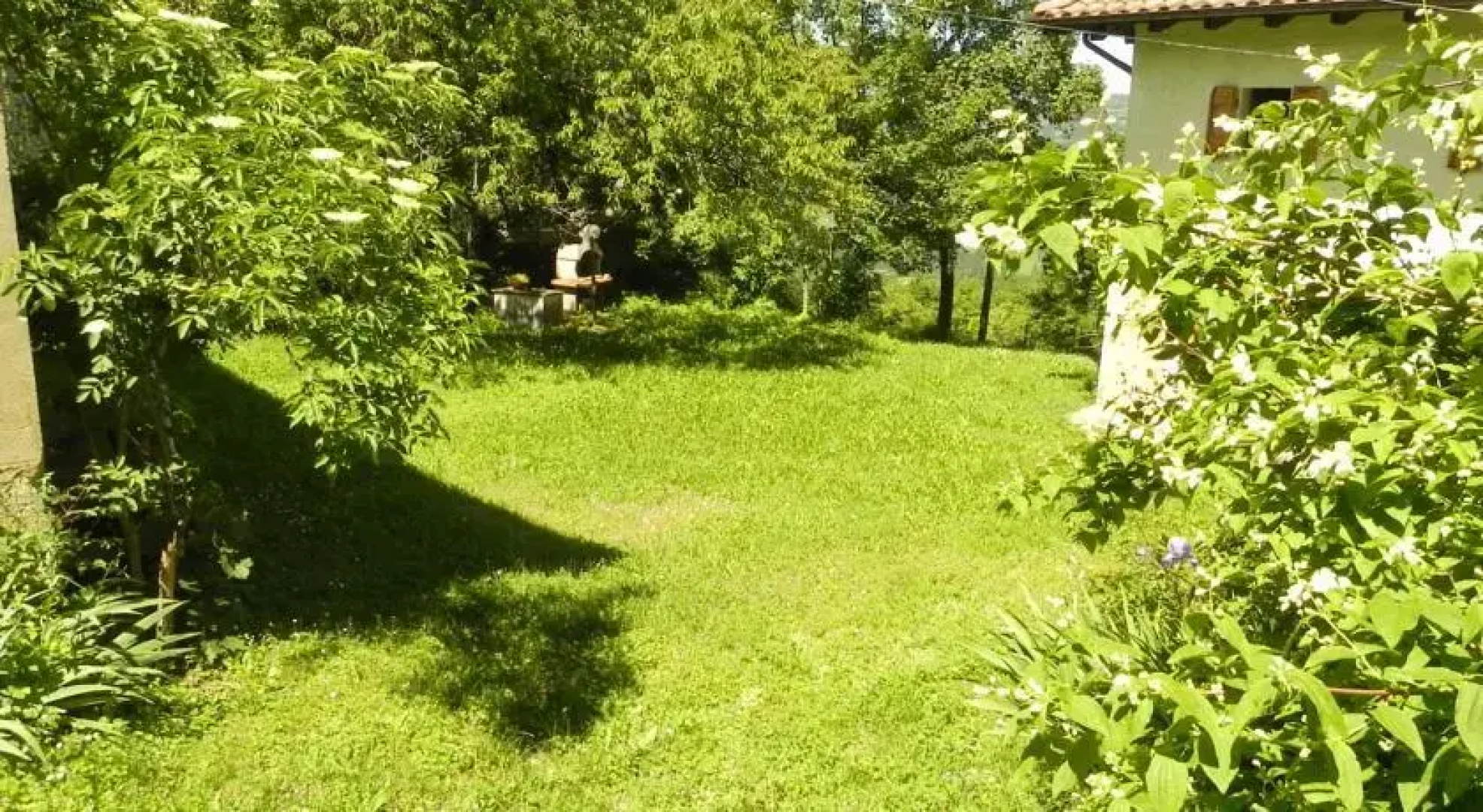 Casale Maurizio
