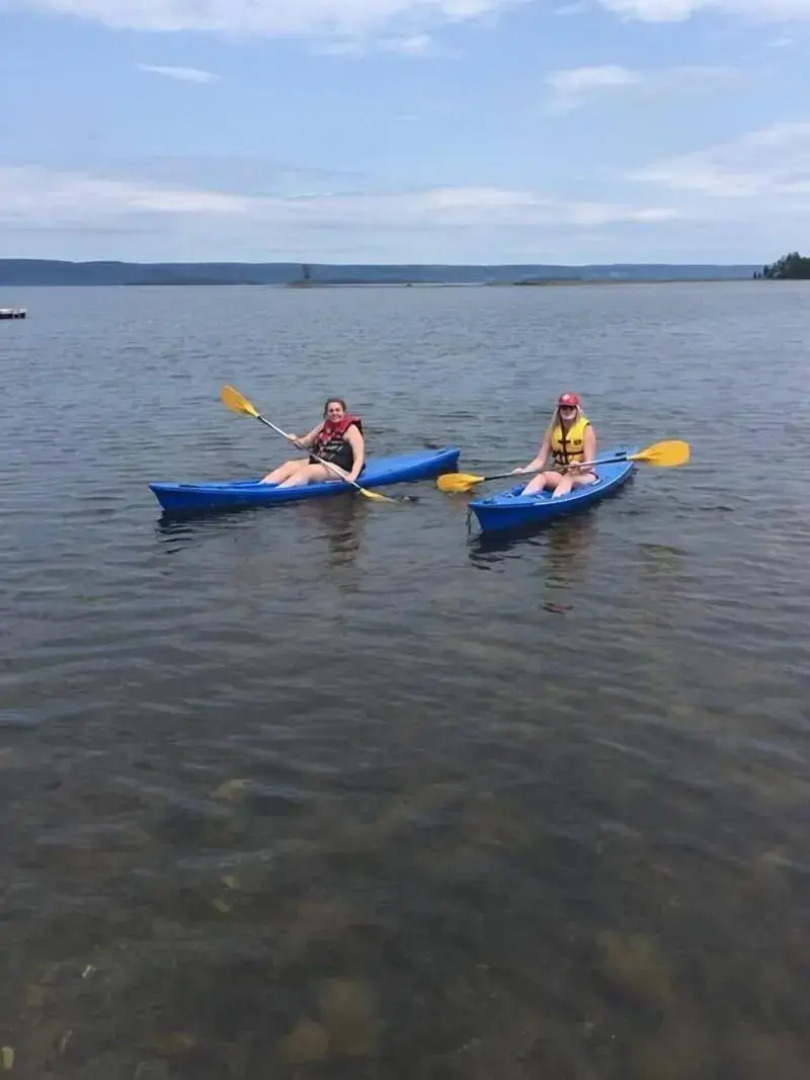 Dundee Resort & Golf Club