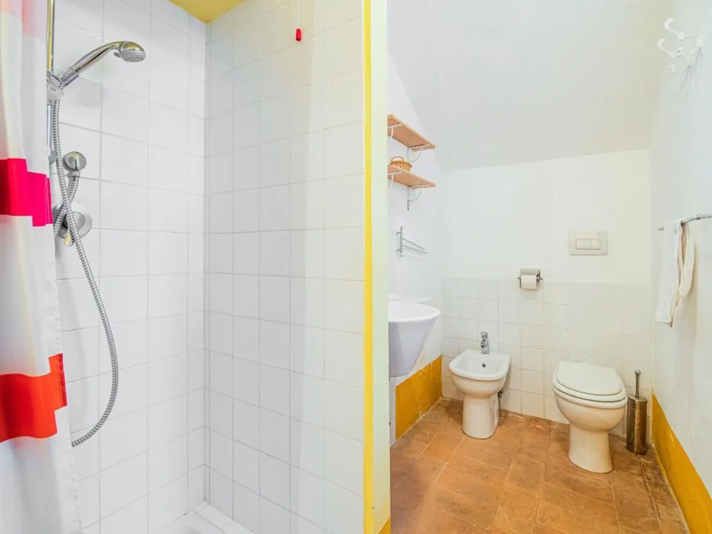 Belvilla by OYO Azulejos