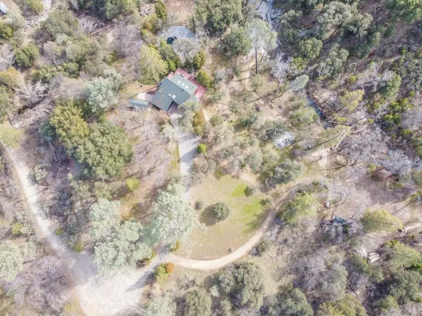 Happy Days Retreat With Private Pool!