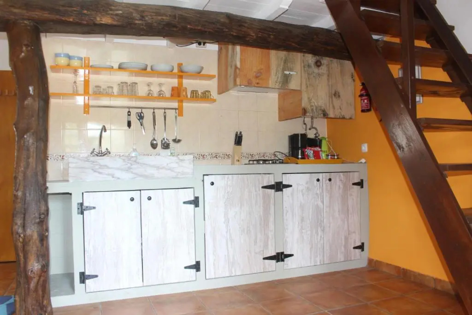 Quinta Da vida Serena