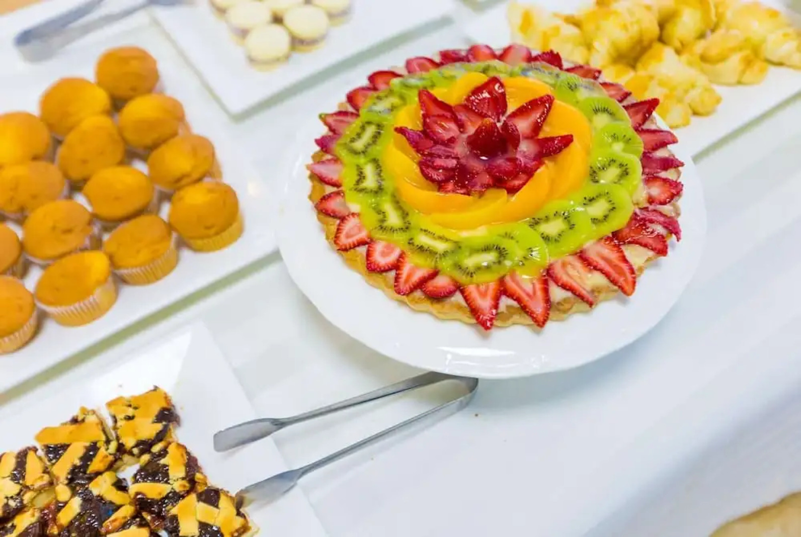 Howard Johnson by Wyndham Ciudad del Este