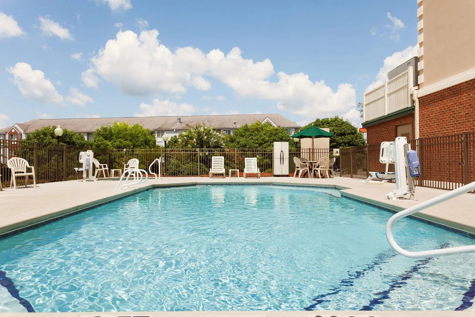 Country Inn & Suites by Radisson, Tifton, GA