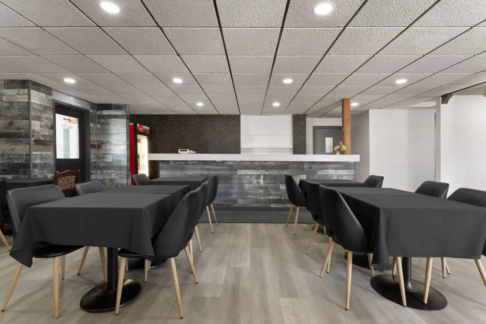 Travelodge by Wyndham Blairmore