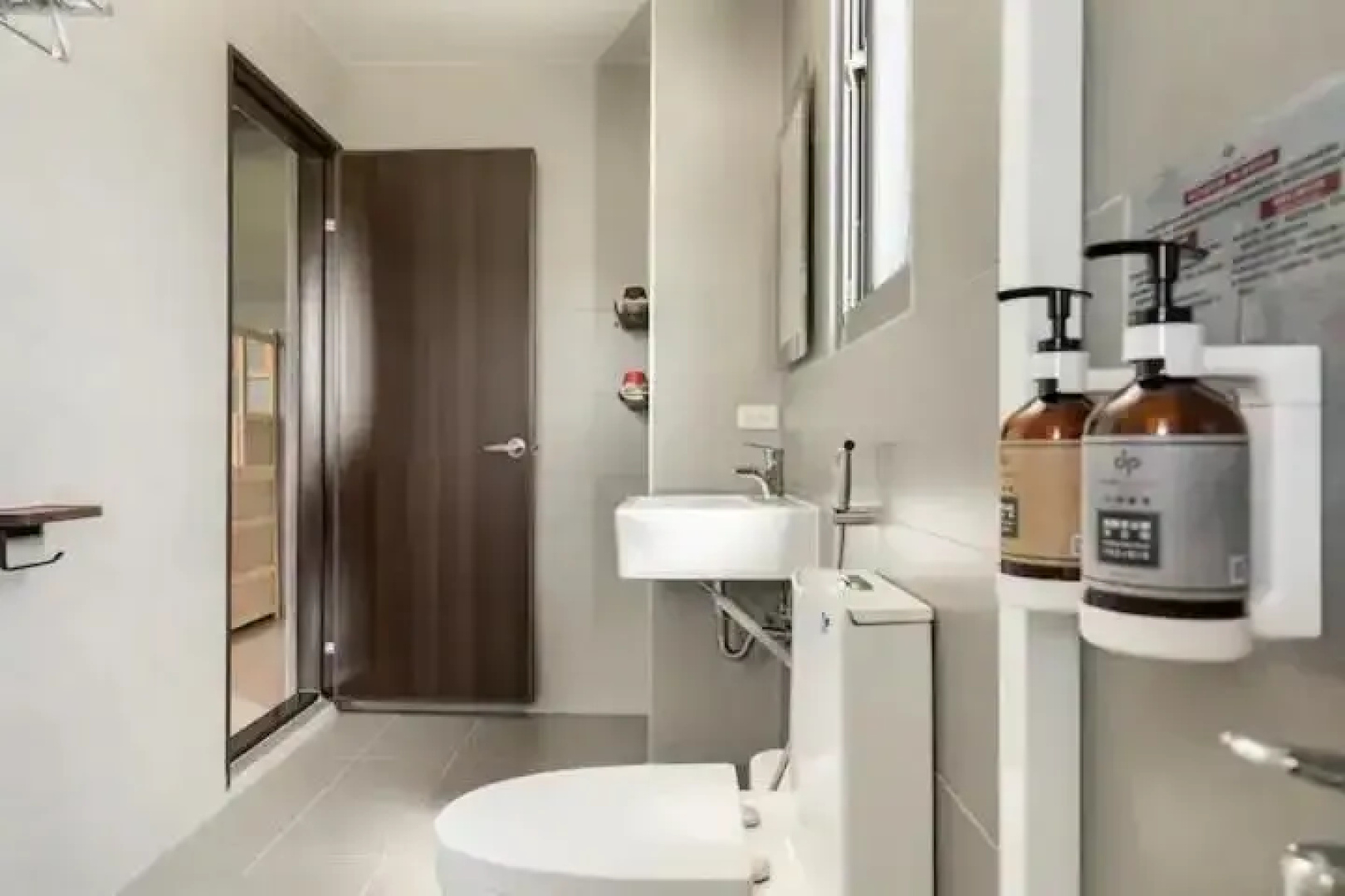Pearl 150