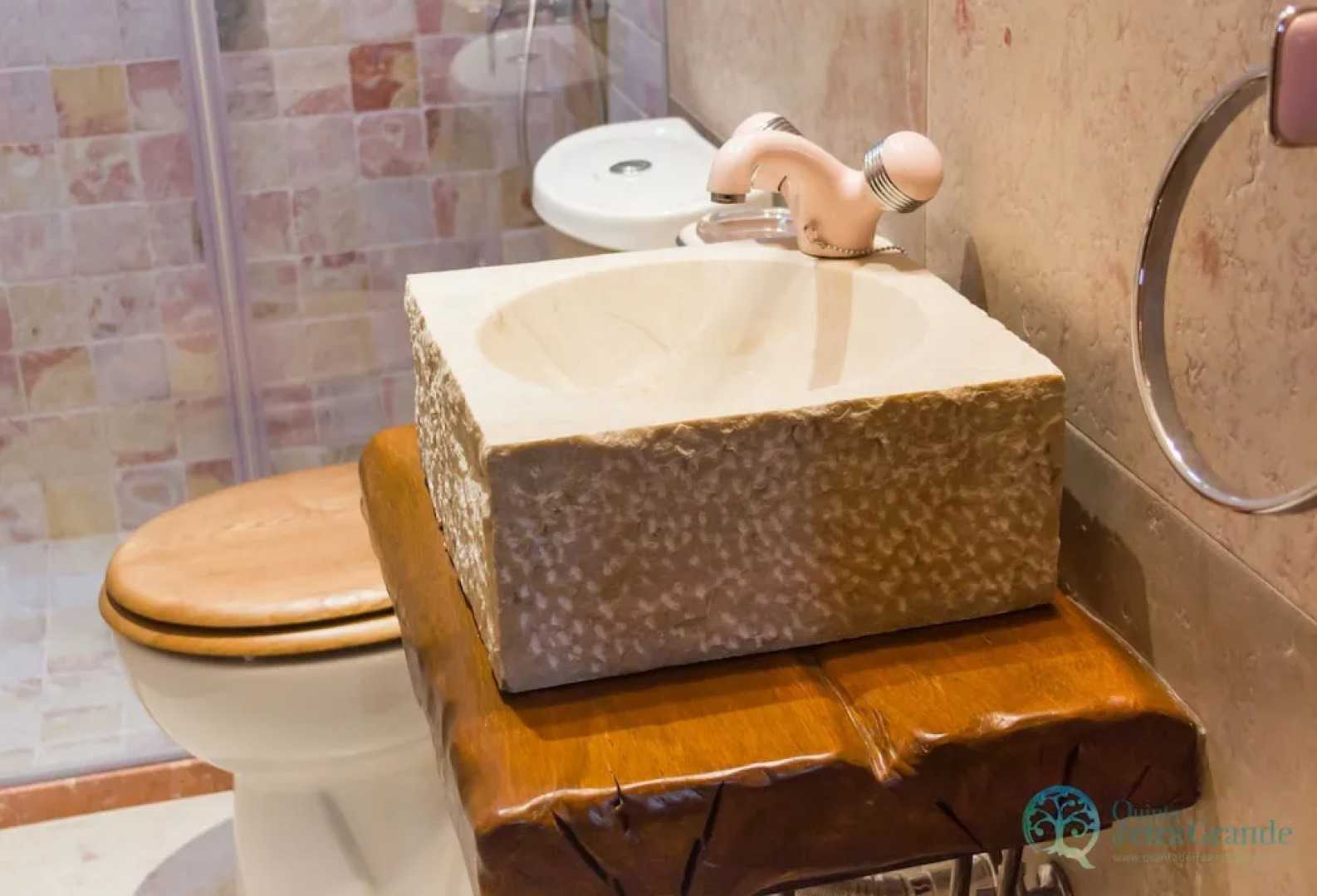 Quinta D'Eira Grande