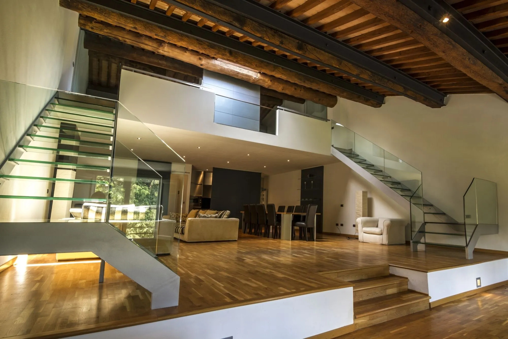 Villa Guinigi Exclusive Residence & Pool