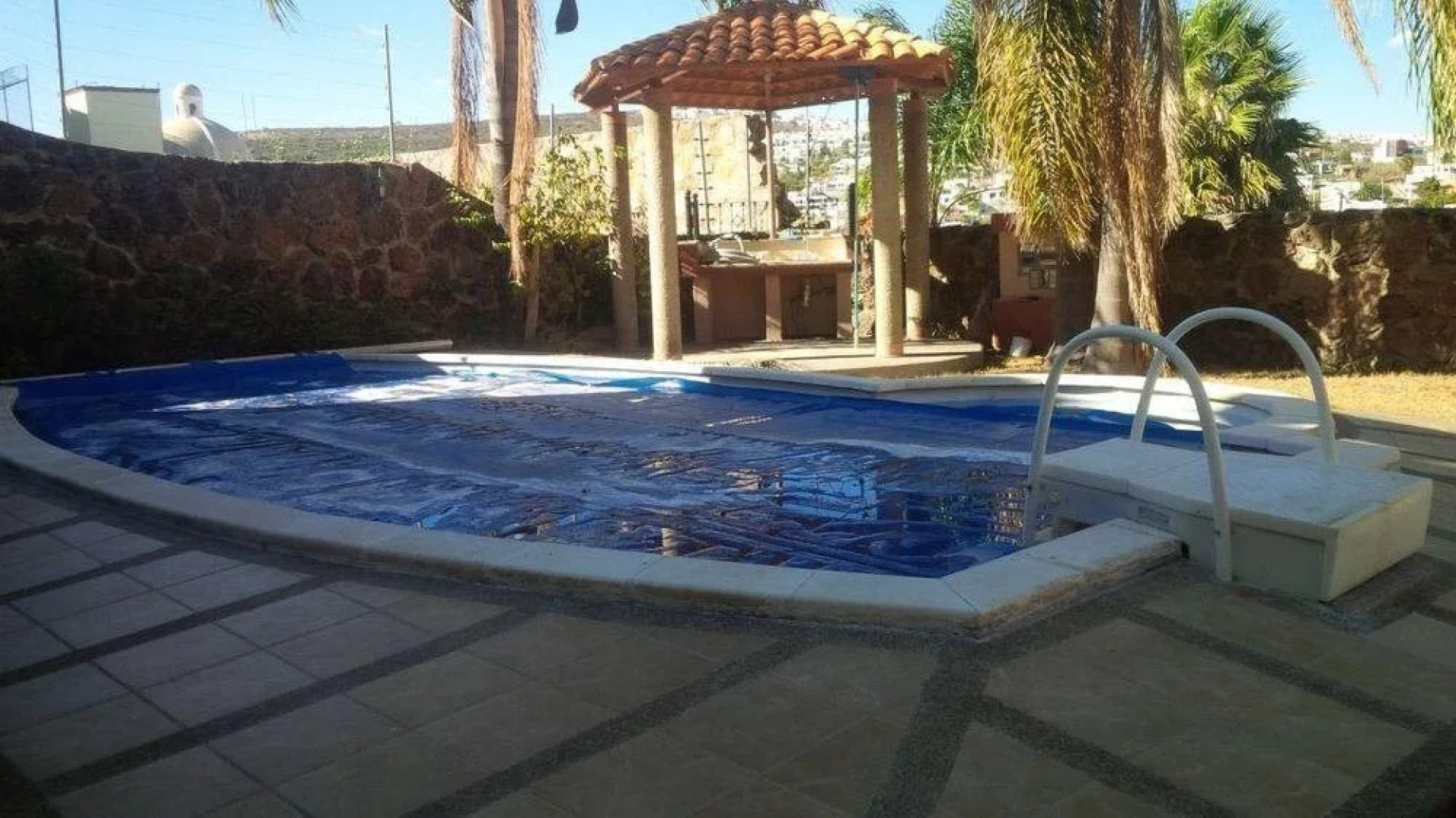 Hotel Tiffany Leon Balcones