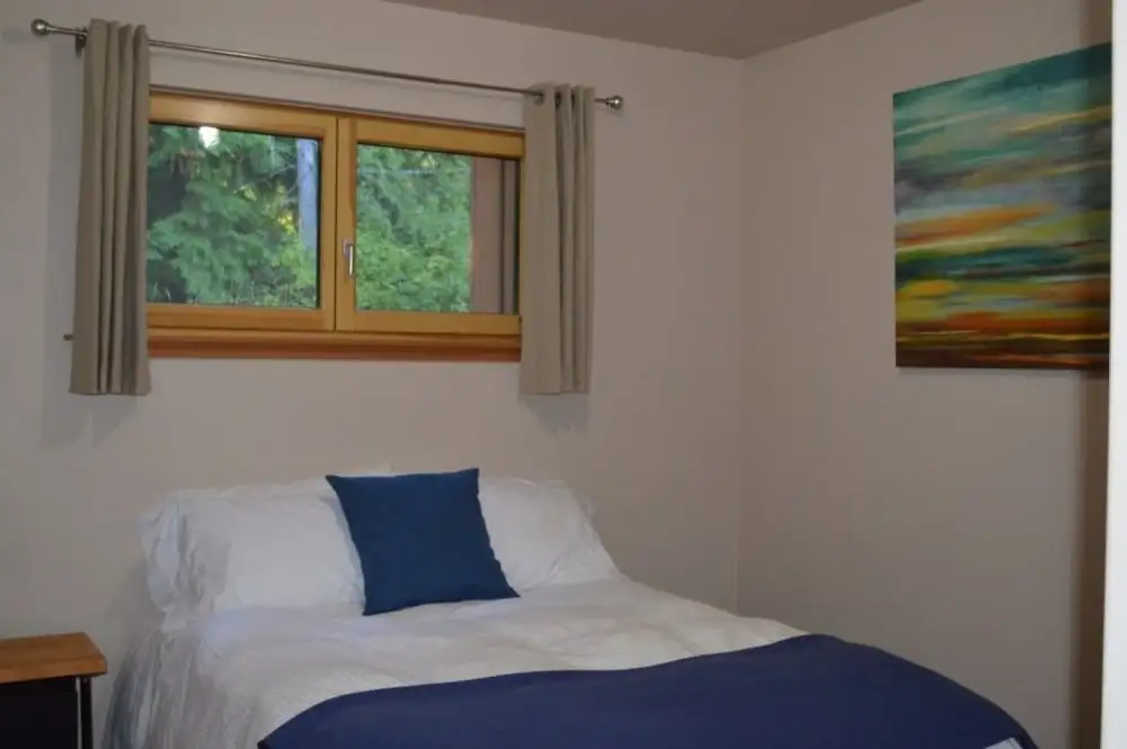 Mountain Town Properties Mountain Project 1