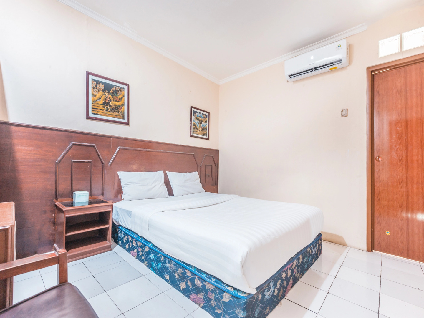 OYO 1383 Taman Cibinong 2