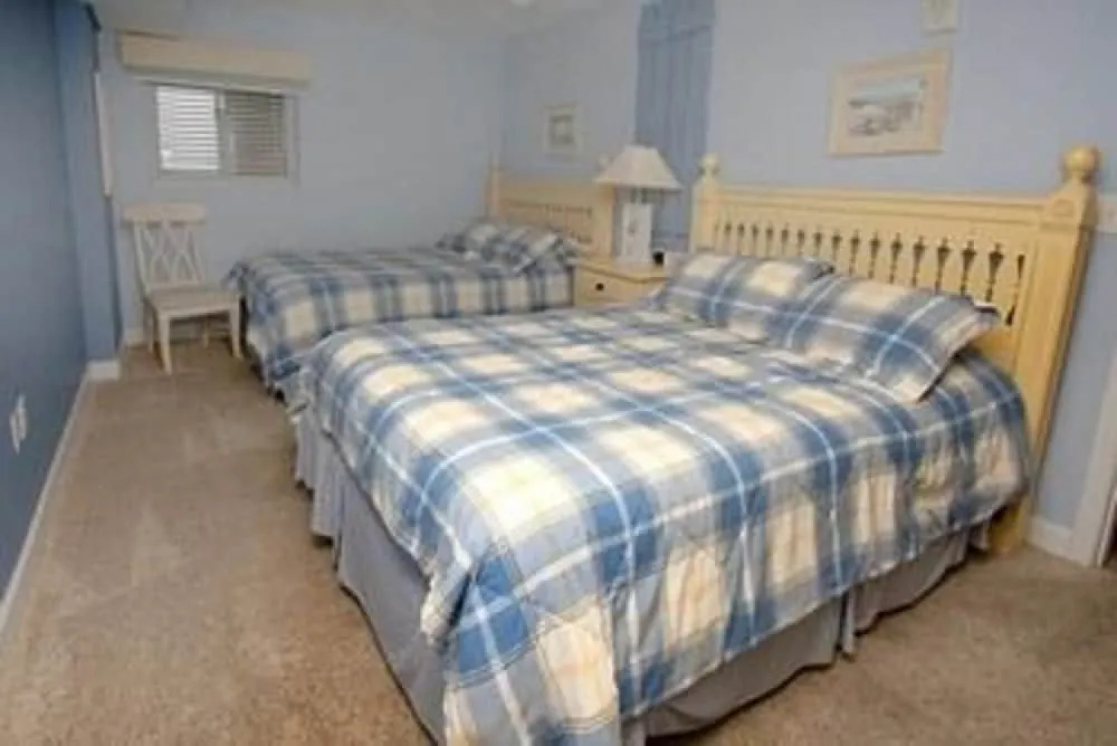 Beachwalk Villas by Elliott Beach Rentals