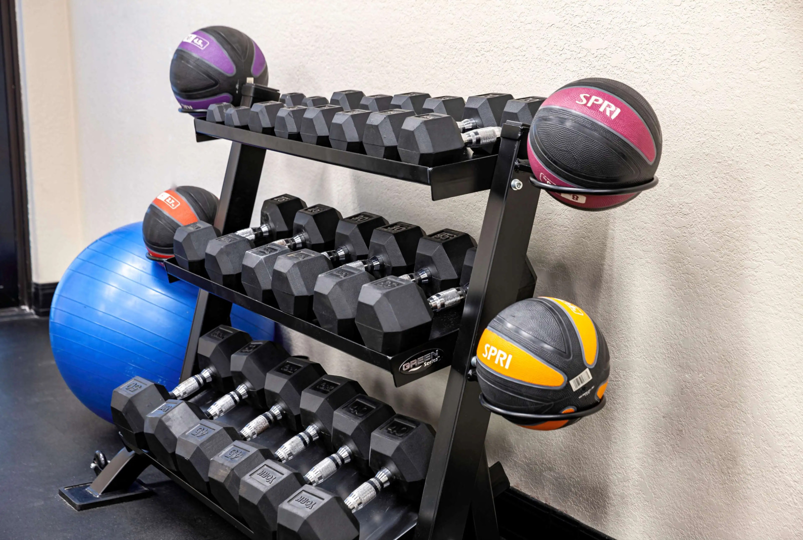 Best Western New Smyrna Beach Hotel & Suites