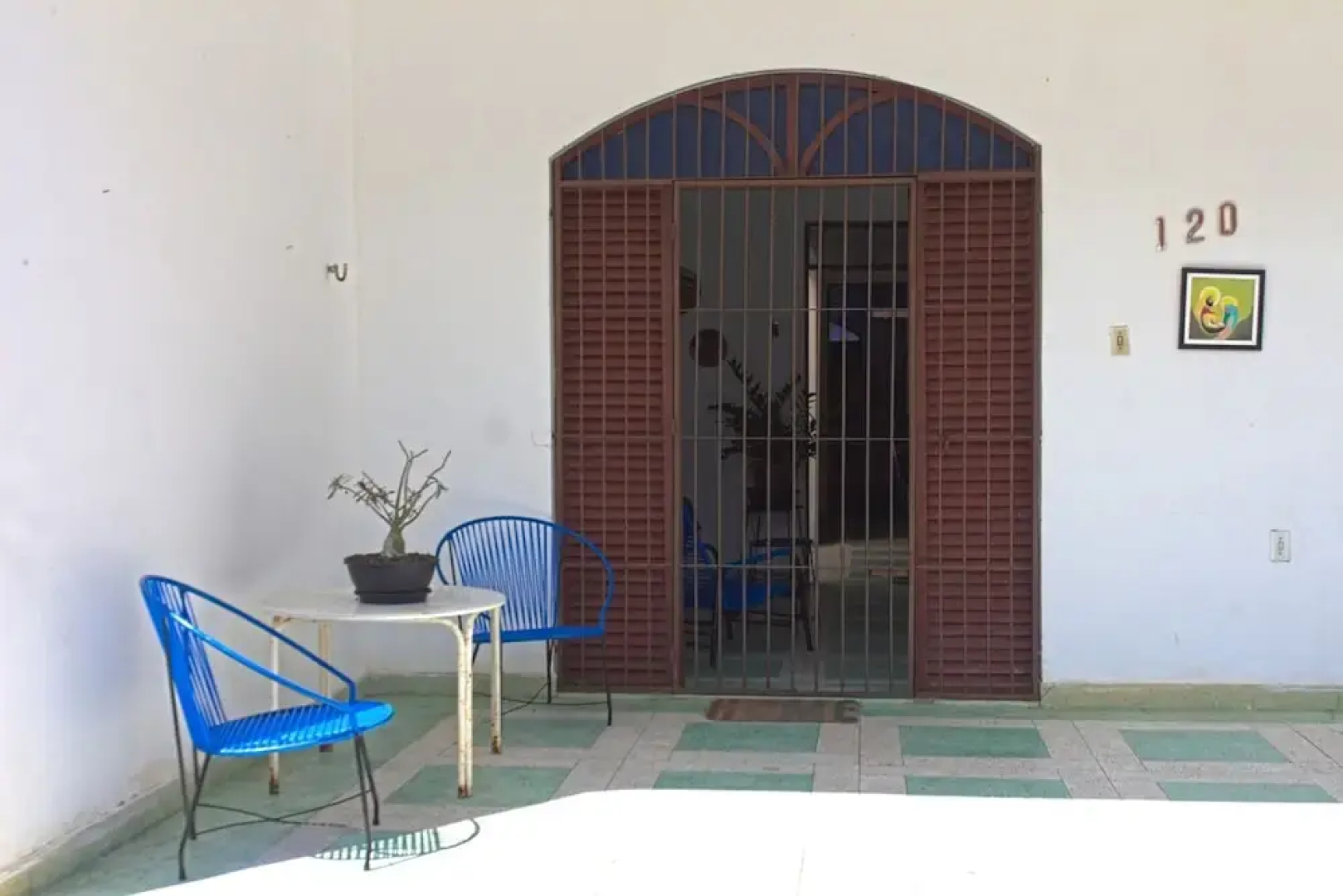 Casa c Piscina a 300m da Praia do Po o Cabedelo PB