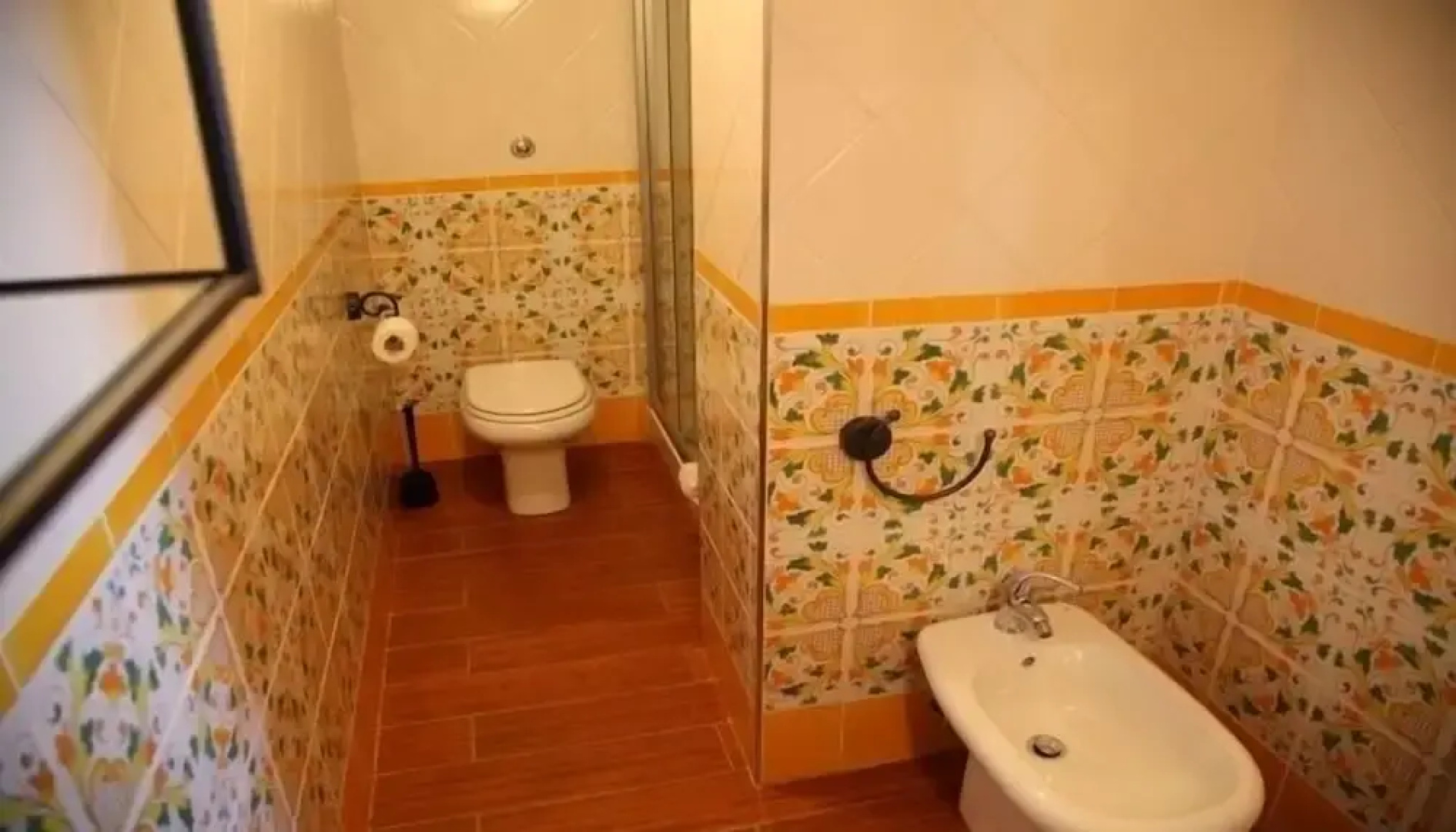 Antica Dimora Palinuro