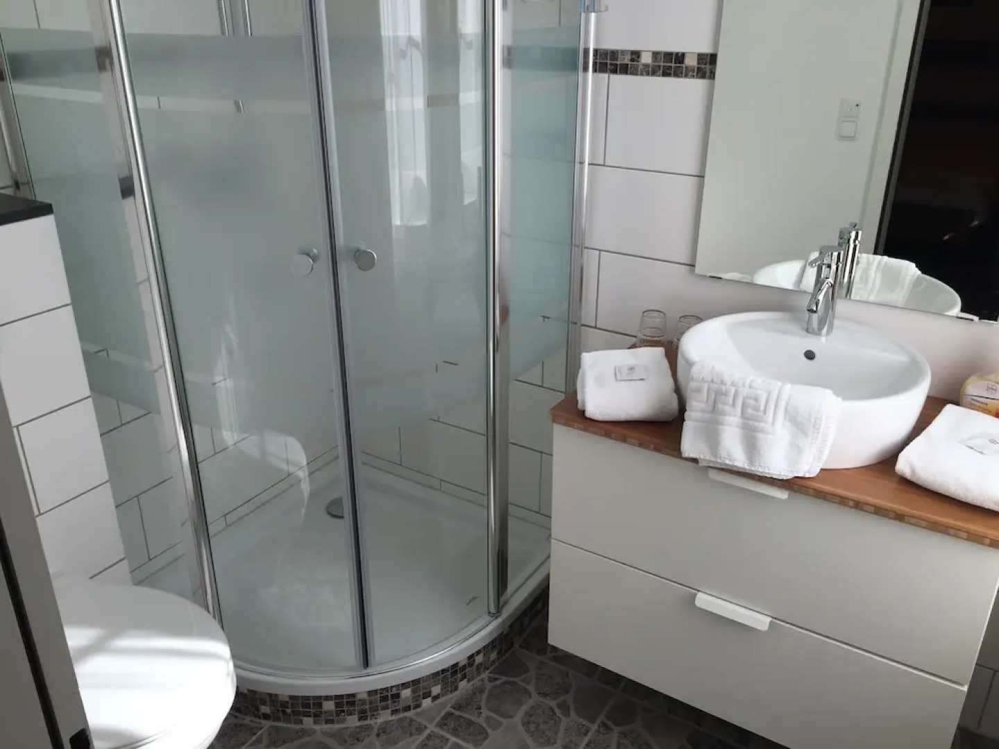 Hotel Hinz
