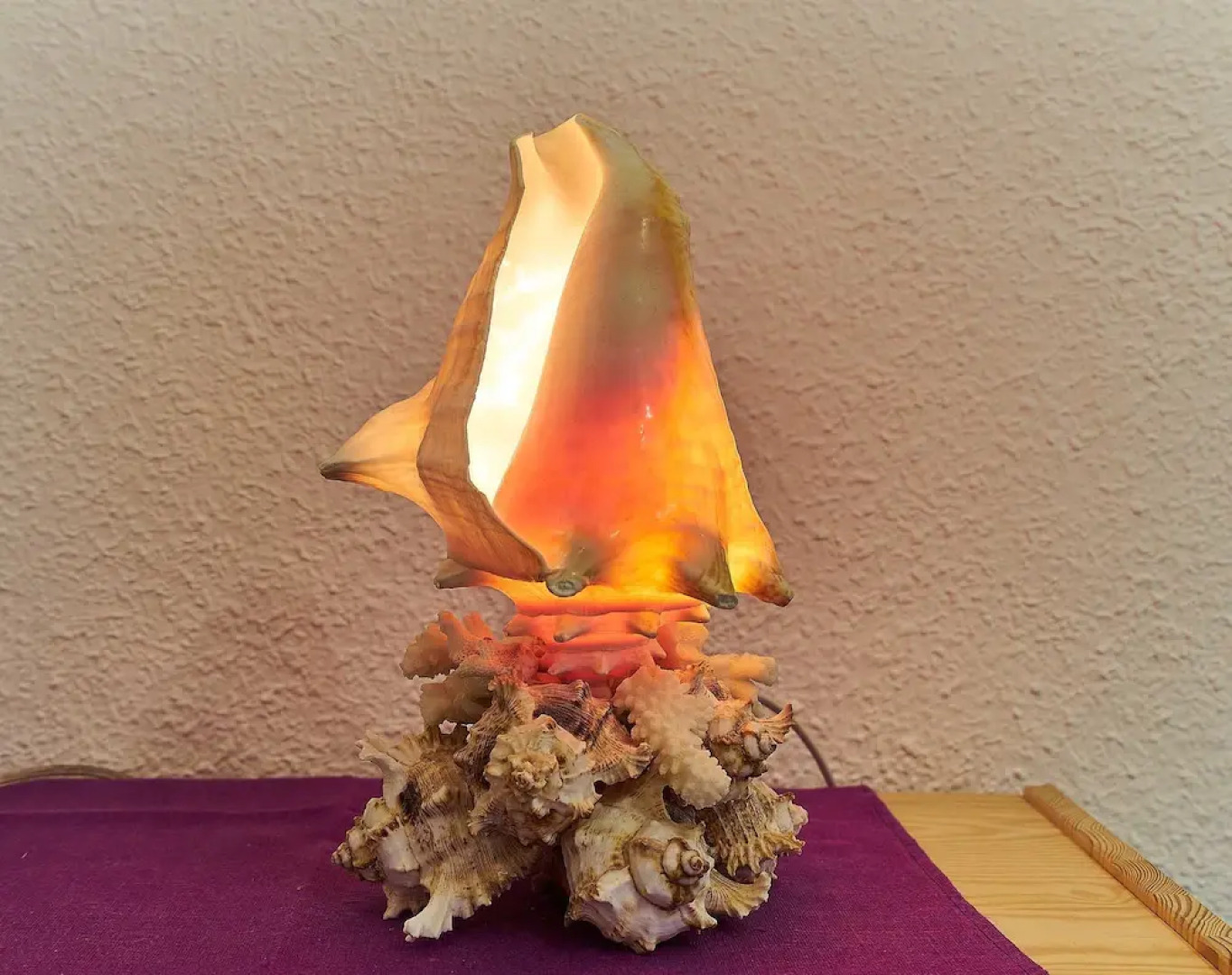 Espanhouse Diana Bungalo