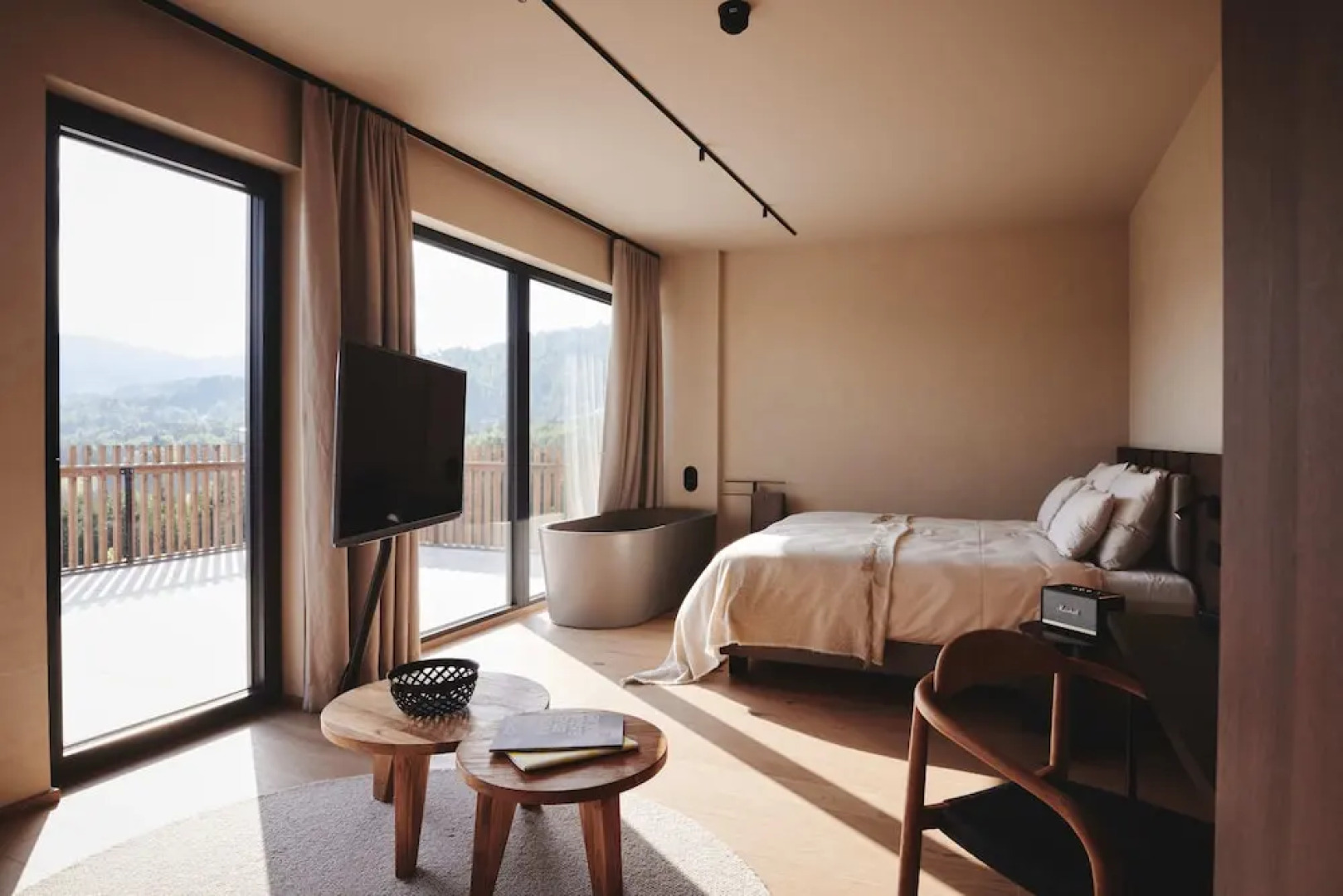 Boutiquehotel DAS ZEITWERT