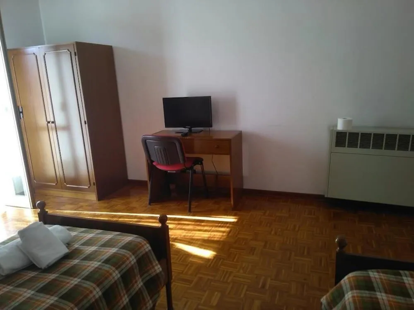 Locanda El Piron