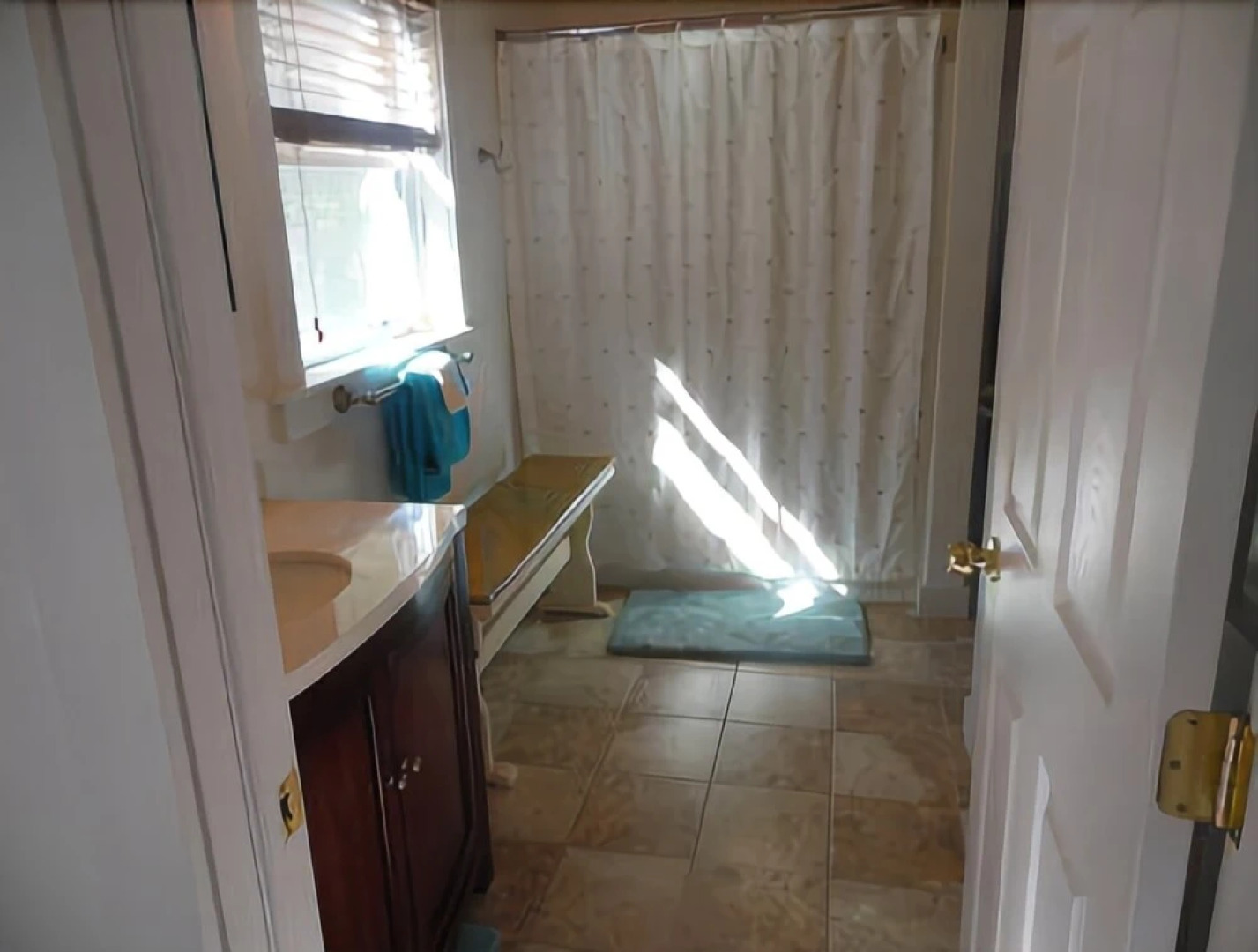 Rhumb Line Cottage - Three Bedroom Home