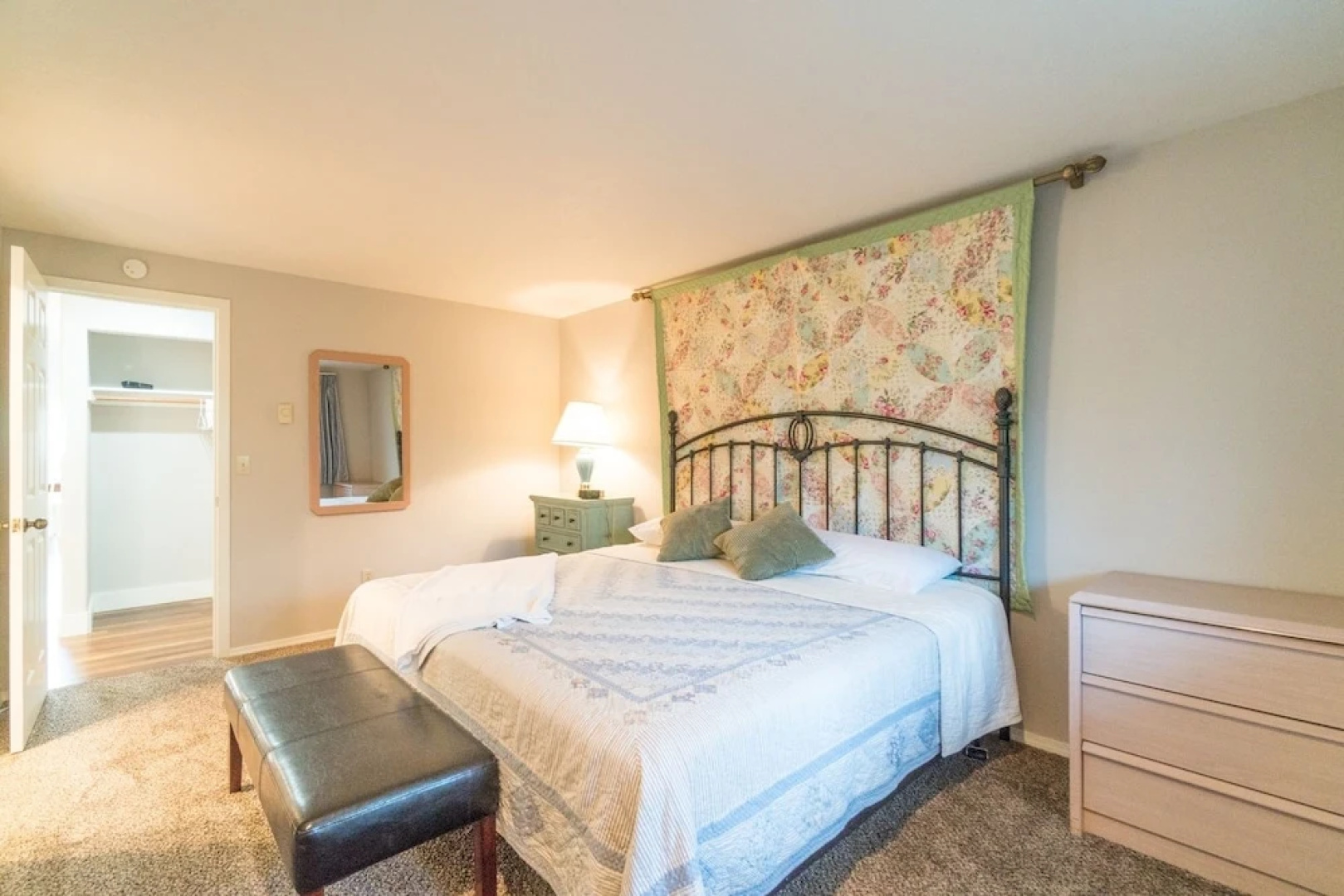 SeaQuell 3 Br condo by RedAwning