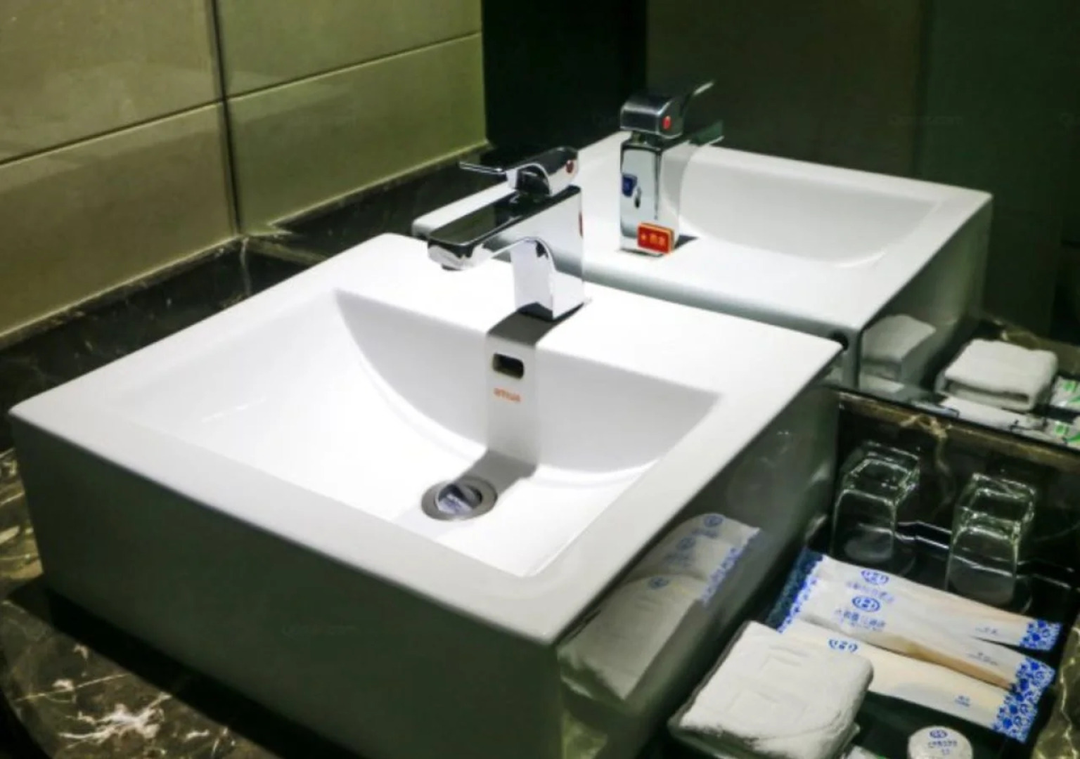 Zhuhai Liuhe Holiday Hotel