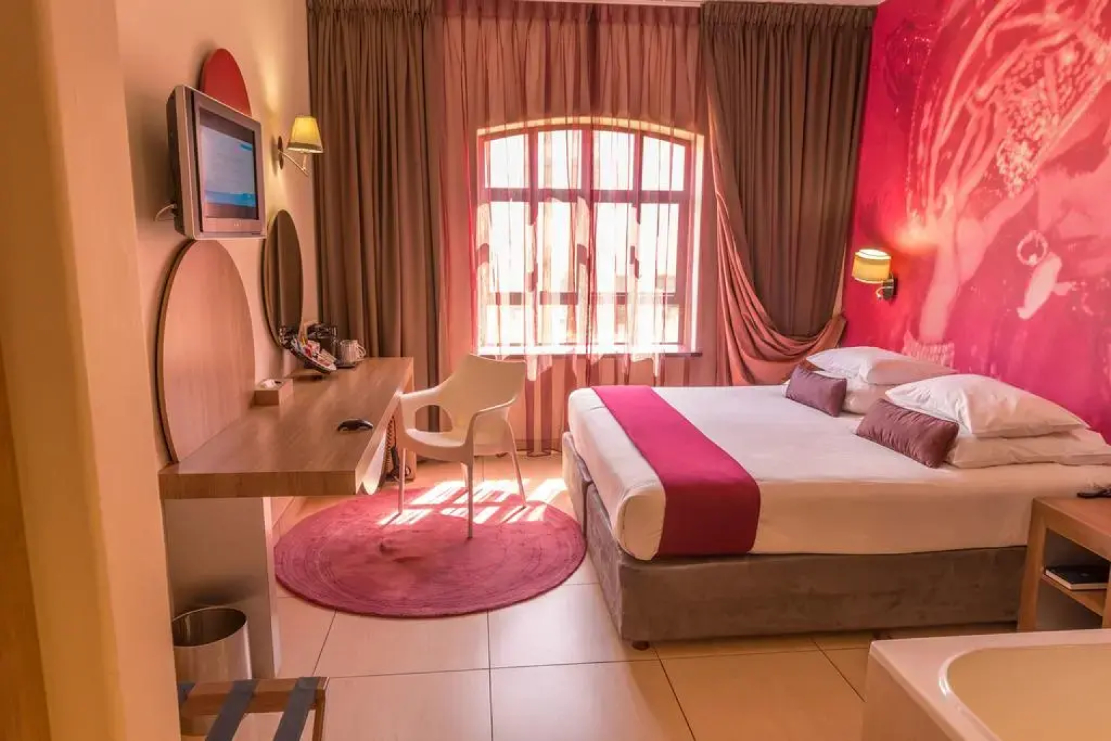 Peermont Metcourt at Rio, Klerksdorp