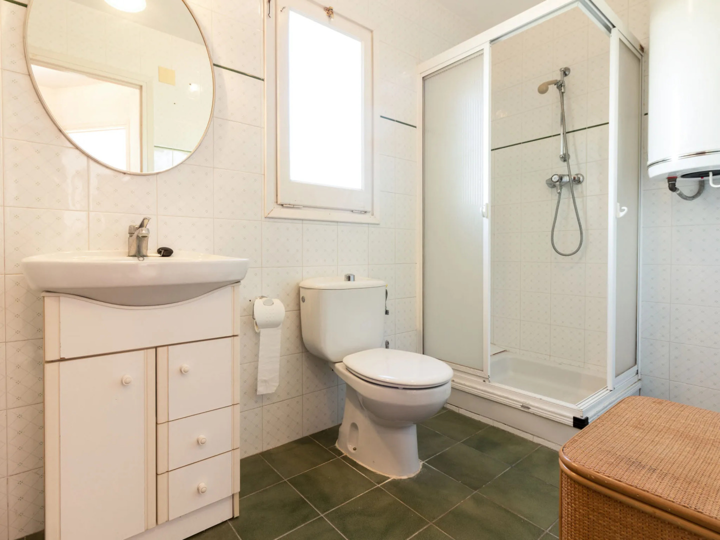 Holiday Home Villa Degas