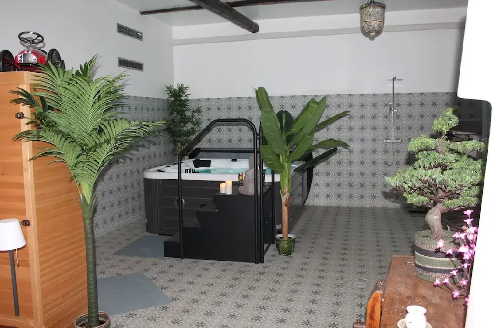 Les 2 Droles d'Oiseaux