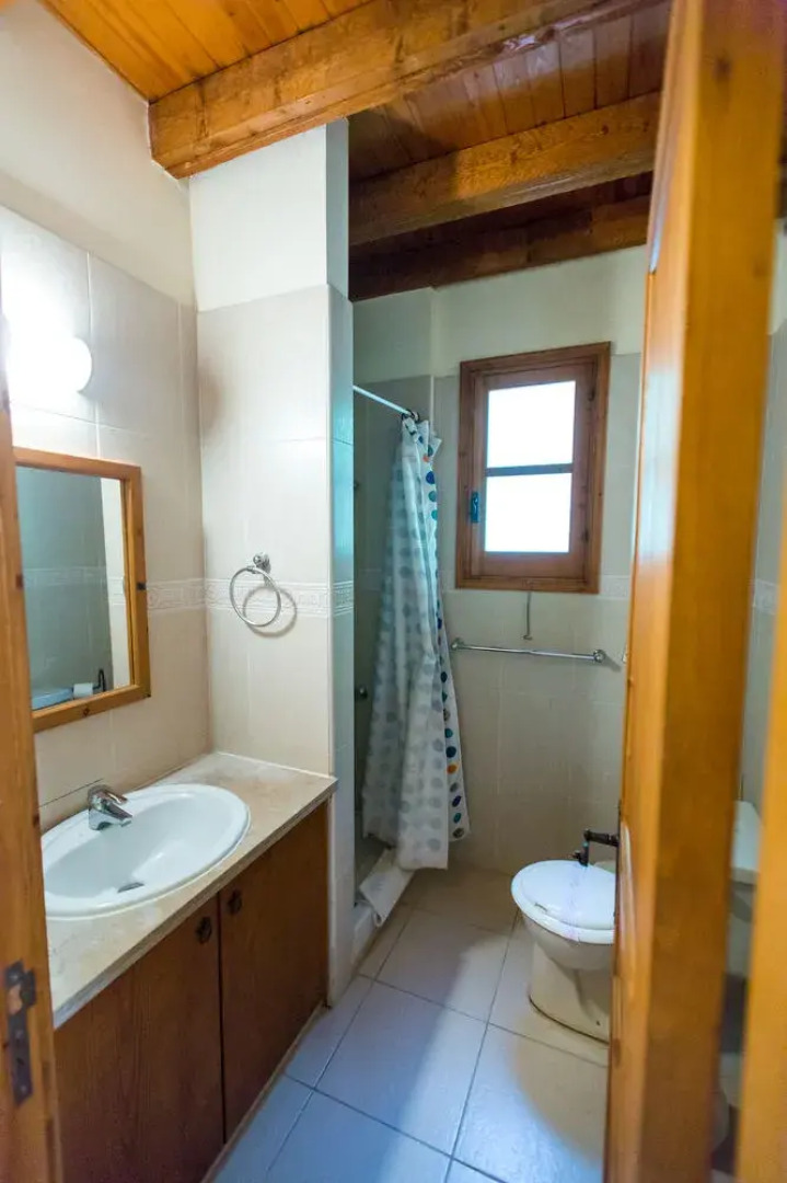 Valencia Grove Villa