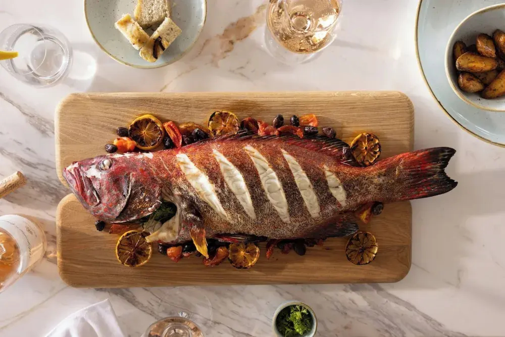 Silversands Beach House Grenada