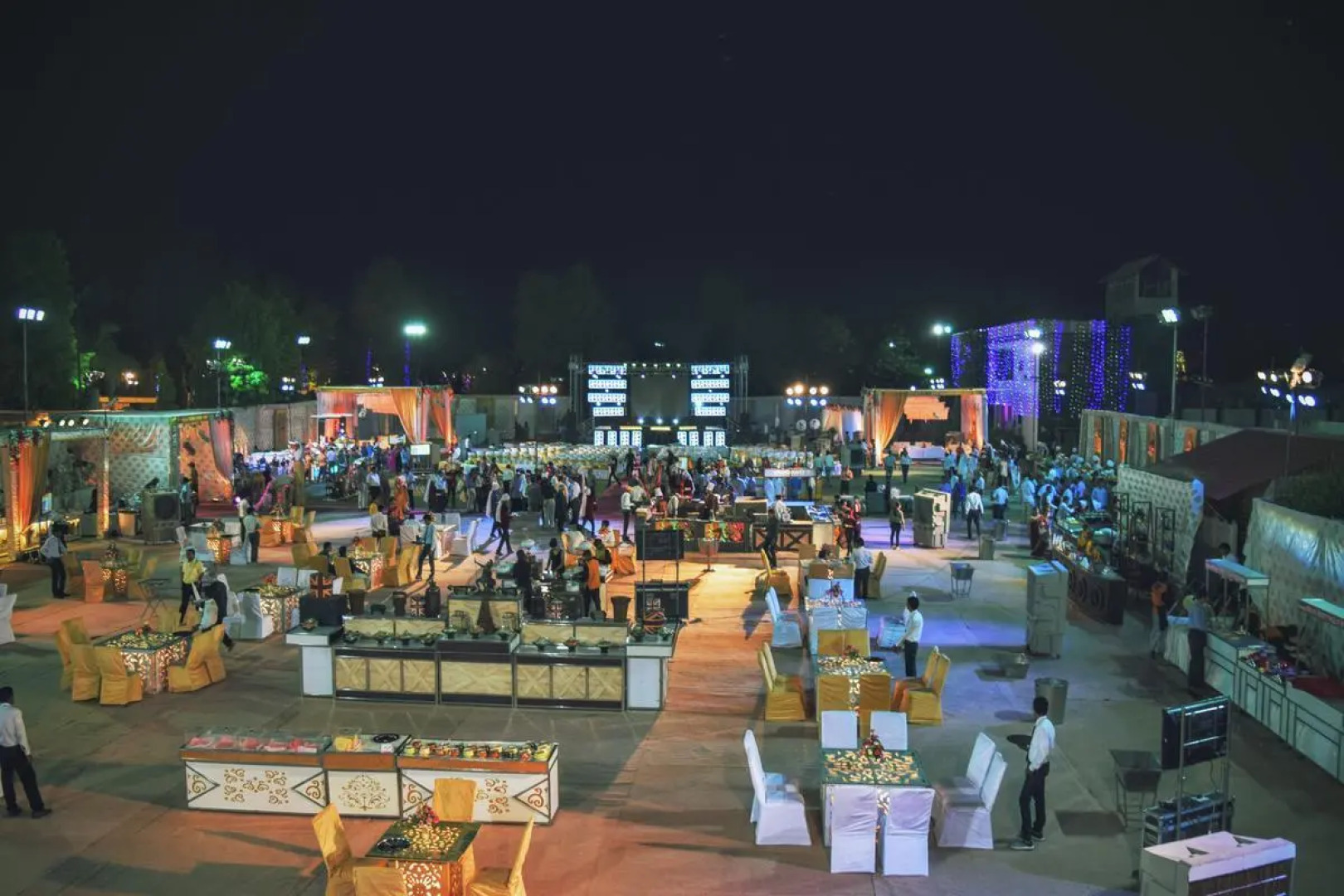 Ritumbraha Hotel & Resort