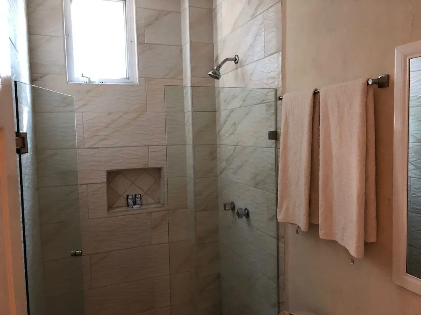 Hotel Las Brisas Tepic