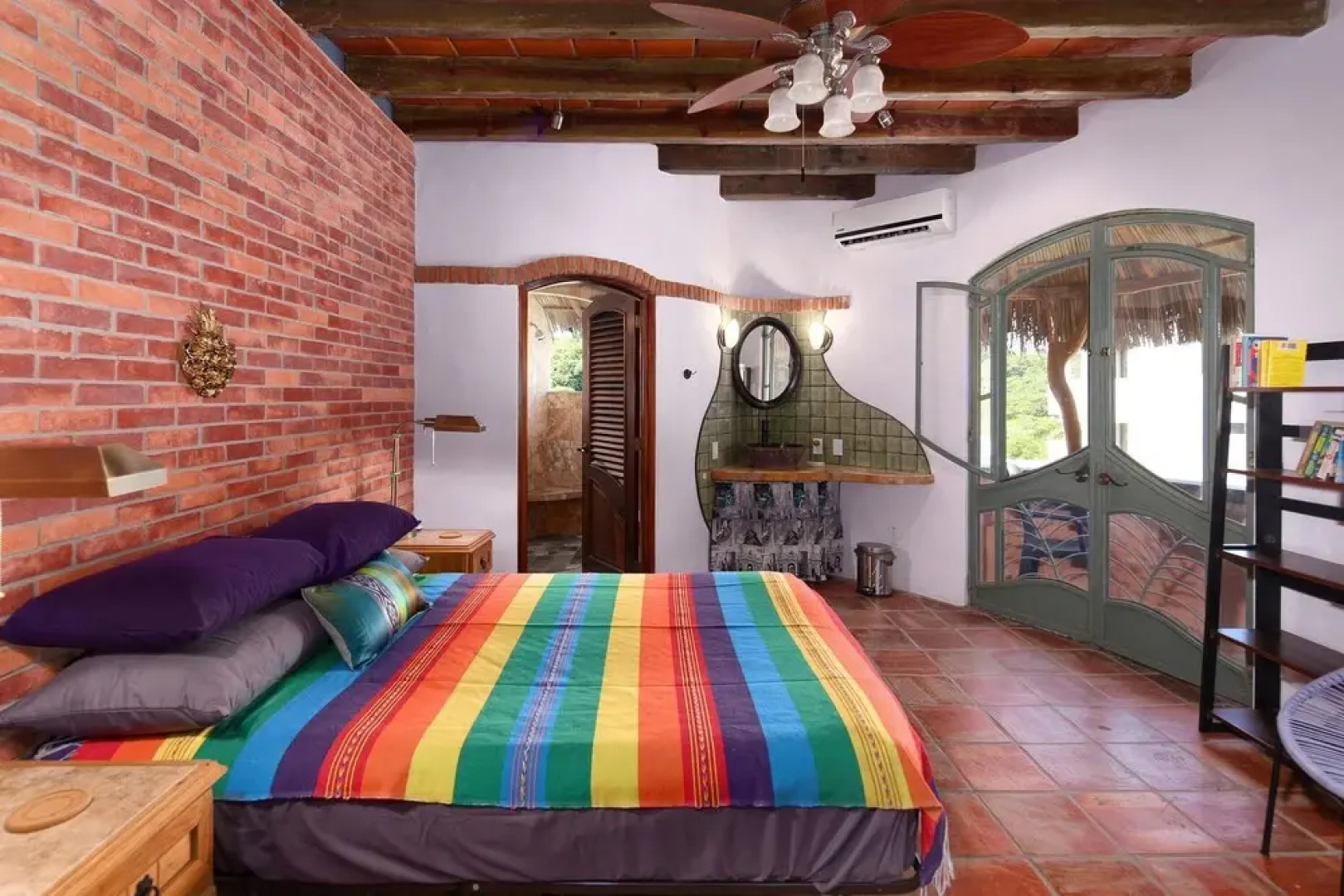 Casa Cocoon 2BR by Casago