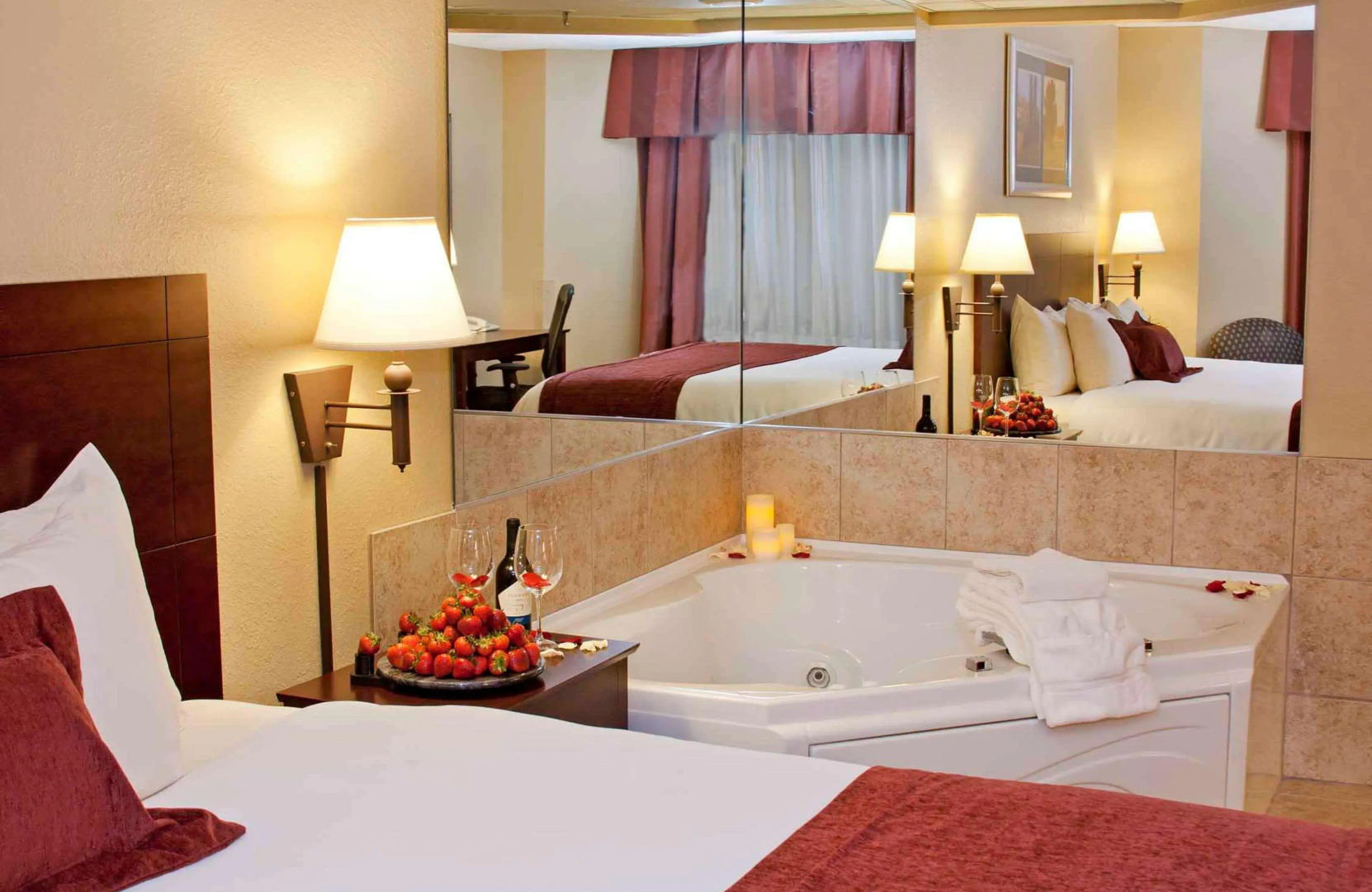 Comfort Inn Eagan Minneapolis - St. Paul South