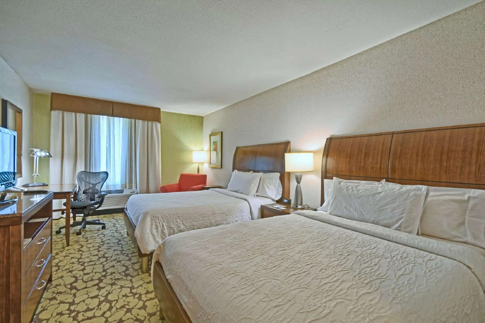 Hilton Garden Inn Mt. Laurel