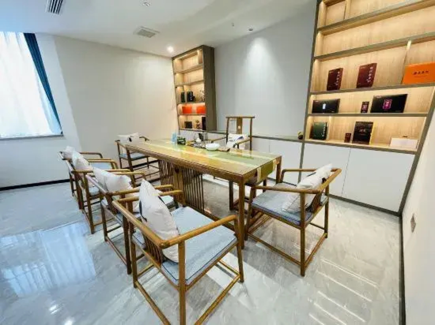 Longyan Wuping Zijin Hotel