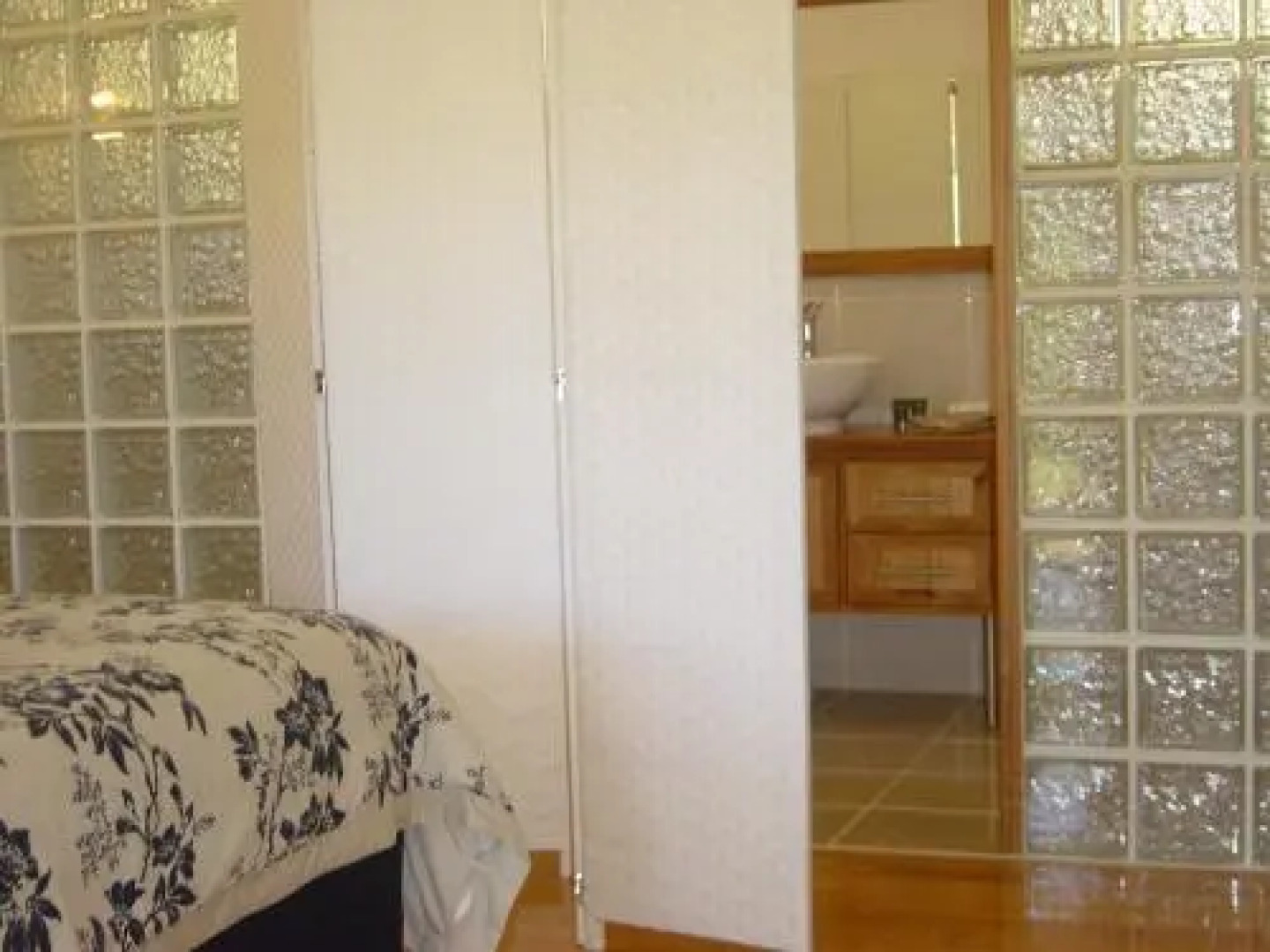 Coverdales B&B at Eumundi