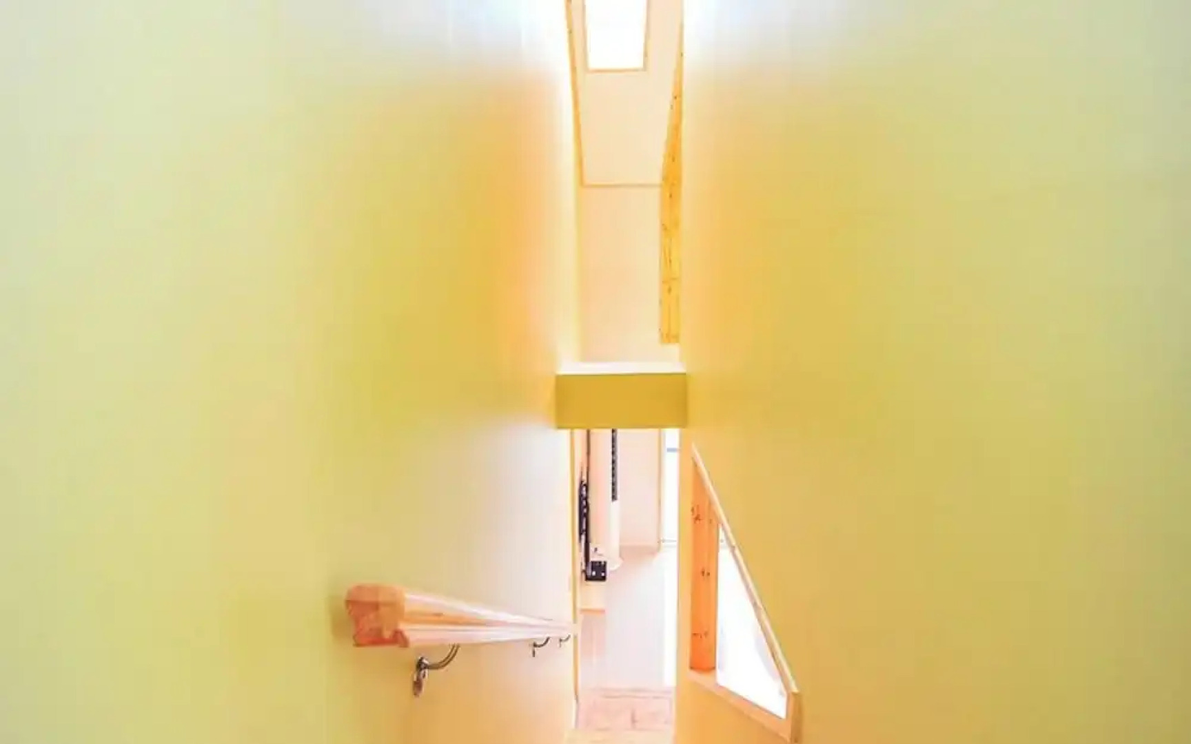 Geumsan Nonsil Pension